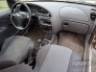 2010 FORD COURIER 