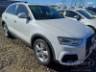 2016 AUDI Q3 