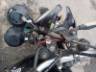 2010 HONDA CG 125 