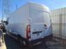 2022 RENAULT MASTER FURGAO 