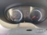 2009 FORD ECOSPORT 