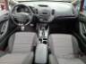 2019 KIA CERATO 