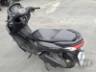 2024 YAMAHA NMAX 