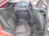 2016 FORD KA 
