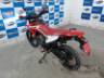 2025 HONDA XR 300L 