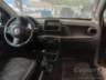 2017 FIAT MOBI 