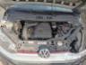 2020 VOLKSWAGEN UP 