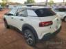 2022 CITROEN C4 CACTUS 