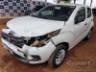 2018 FIAT MOBI 