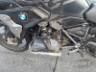 2023 BMW R 1250 
