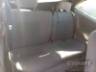 2001 CHEVROLET CELTA 