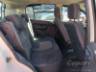 2020 FIAT UNO 