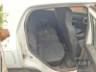 2020 RENAULT KWID 