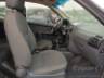 2015 FIAT STRADA CD 