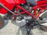 2006 DUCATI MULTISTRADA 