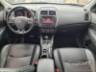 2019 MITSUBISHI ASX 