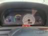 2010 FIAT UNO 