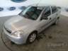 2005 CHEVROLET CORSA SEDAN 