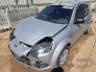 2012 FORD KA 