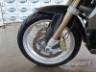 2019 BMW R 1200 