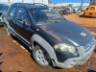 2011 FIAT STRADA 