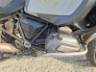 2015 BMW R 1200 