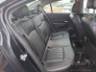2015 CHEVROLET CRUZE 