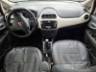 2013 FIAT PUNTO 