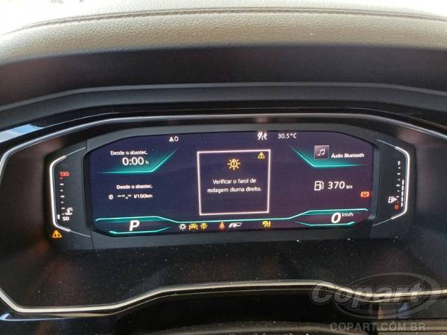 2020 VOLKSWAGEN JETTA 