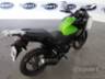 2023 KAWASAKI VERSYS-X 