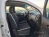 2022 CHEVROLET S10 CABINE DUPLA 
