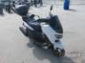 2021 YAMAHA NMAX 