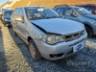 2010 FIAT PALIO 