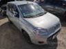 2011 FIAT UNO 