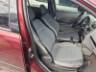 2012 CHEVROLET AGILE 