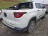 2020 FIAT TORO 