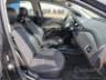 2017 CHEVROLET PRISMA 
