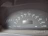 2004 MERCEDES BENZ CLASSE A 