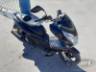 2015 HONDA PCX 