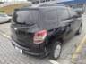 2014 CHEVROLET SPIN 