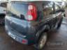 2012 FIAT UNO 