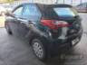 2013 HYUNDAI HB20 