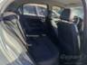 2015 VOLKSWAGEN GOL 