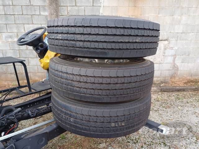 0 MERCEDES-BENZ O-500 RSD 