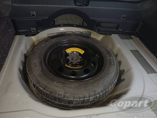 2022 VOLKSWAGEN NIVUS 