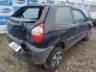 2004 FIAT PALIO 