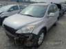 2009 HONDA CR-V 