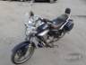2024 HAOJUE MASTER RIDE 