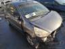 2008 HONDA FIT 