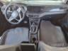 2023 VOLKSWAGEN POLO 